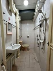 Blk 94 Toa Payoh Palm Spring (Toa Payoh), HDB 3 Rooms #570220851